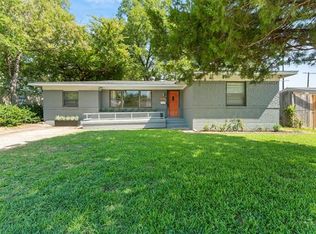 2823 Housley Dr, Dallas, TX