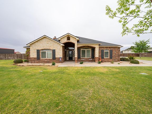 4th image of 3301 County Road 7560