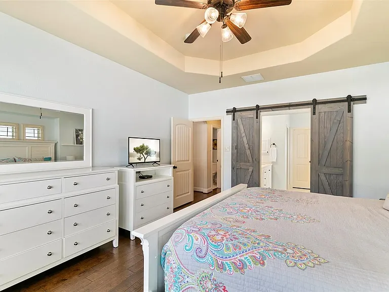 1007 Charleston Ln — Photo 19