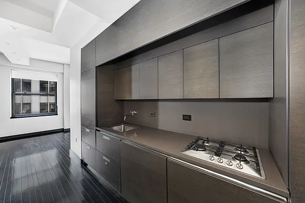 Rented by Corcoran | media 4