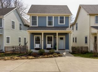 6365 Columbia Ave, Nashville, TN 37209