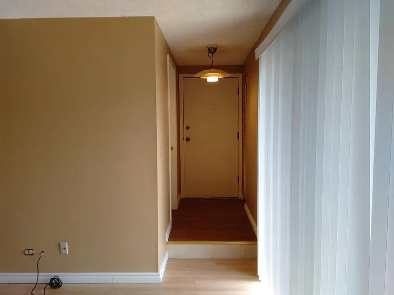 157 Gregory St #1 — Photo 6