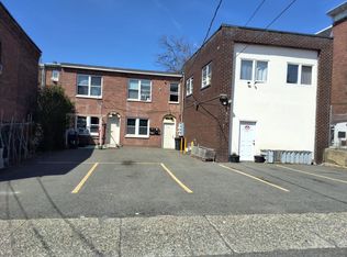 282 Ann St, Newburgh, NY 12550