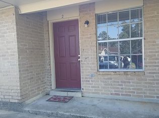 244 Dawn Dr APT 2, Pineville, LA 71360
