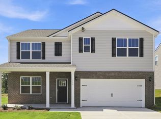 326 Addalynn Ln, Anderson, SC 29621