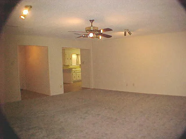 5513 Greenbriar St — Photo 9