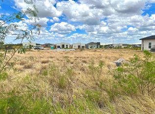 6708 El Bosal Ln, Laredo, TX 78043