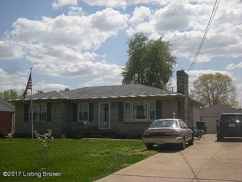 1st image of 5304 Juanita Ln