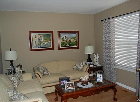 2nd image of 11231 Lakewood Crossing Dr