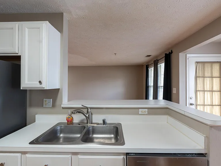 689 Winding Stream Way #101 — Photo 9