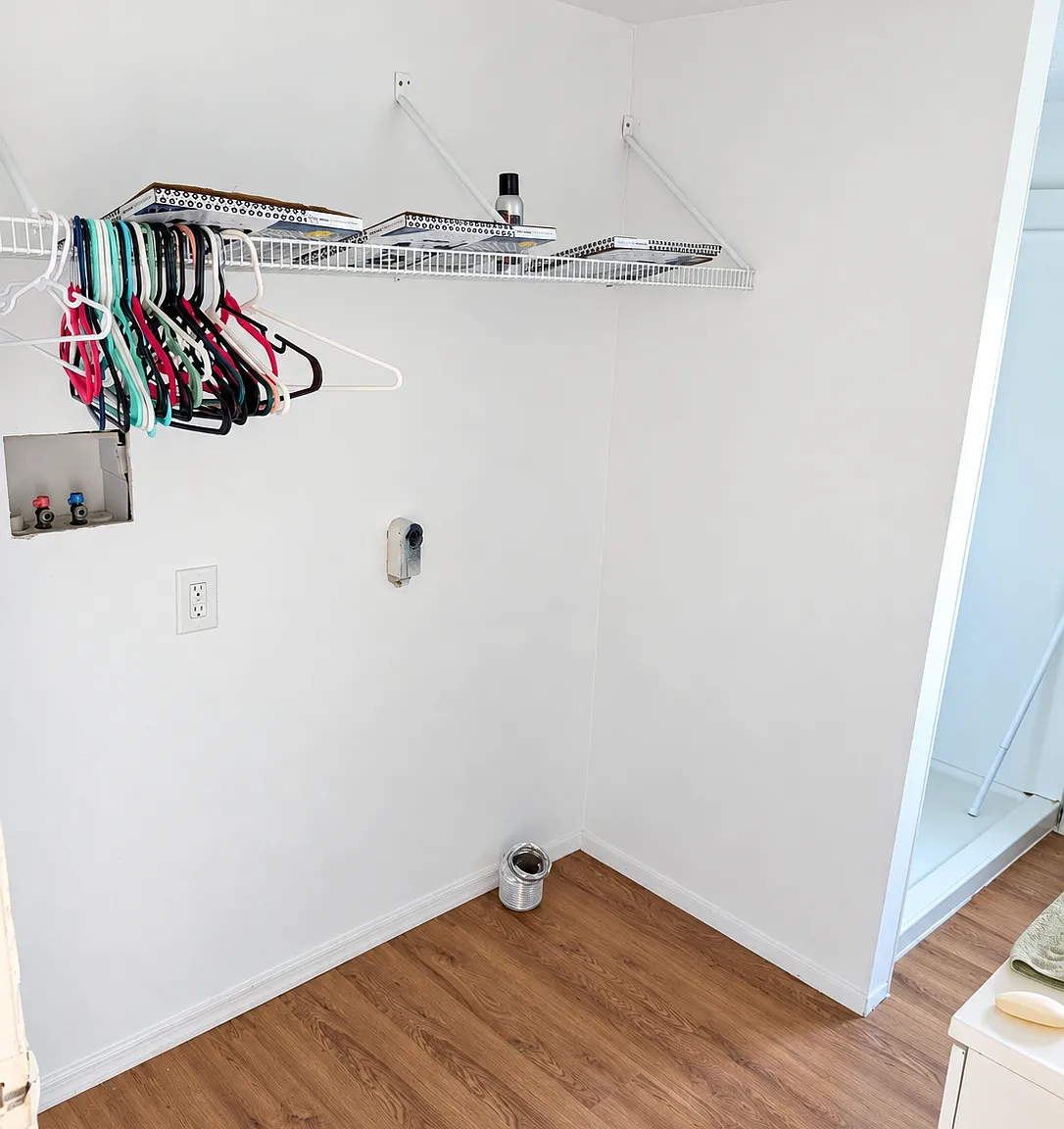 2 bed, $950 — Photo 4