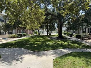 55 Needle Blvd APT 72, Merritt Island, FL 32953