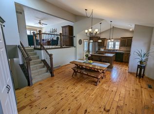 4905 E Havenhill Dr, Sioux Falls, SD 57110