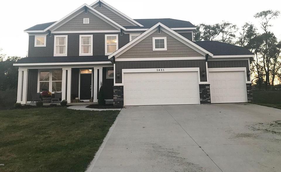 1st image of 5631 Cory Dr