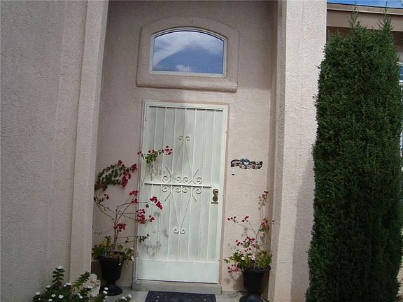 3rd image of 12255 Tierra Brisa Dr