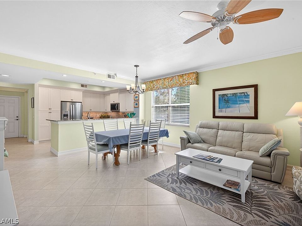 1st image of 20930 Island Sound Cir Unit 201