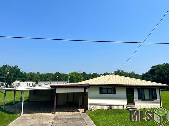 5th image of 926 Bayou Dr
