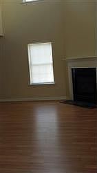 2nd image of 3435 Sable Chase Ln