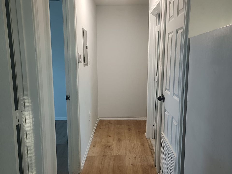 1st image of 509 S San Felipe Ave #1