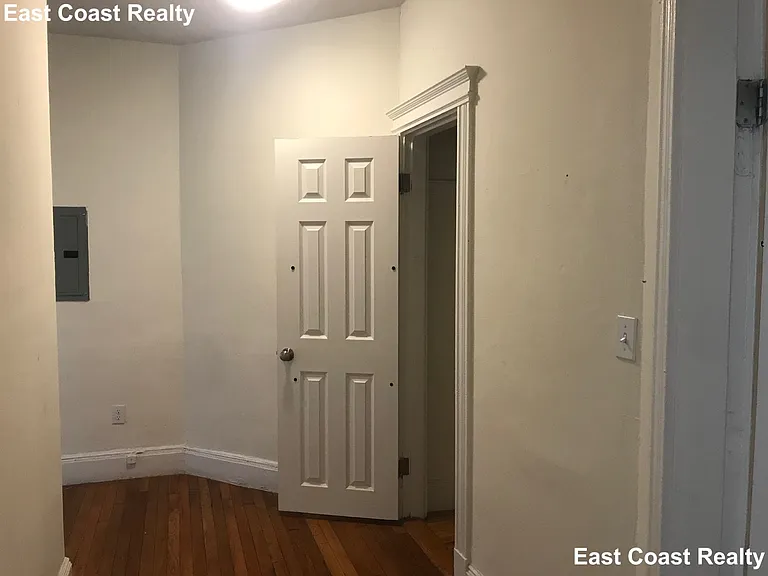 82 Brainerd Rd #18 — Photo 18