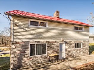 1716 Main St, Olyphant, PA 18447