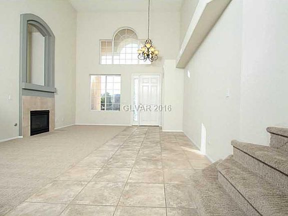 4th image of 6271 Rocky Top Ave