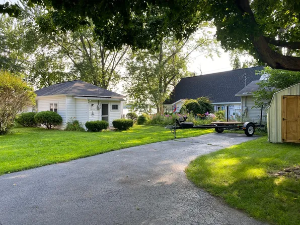 (undisclosed Address), Sturgis, MI 49091