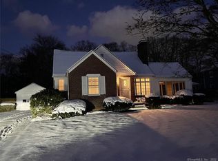 159 Westville Ave, Danbury, CT 06810