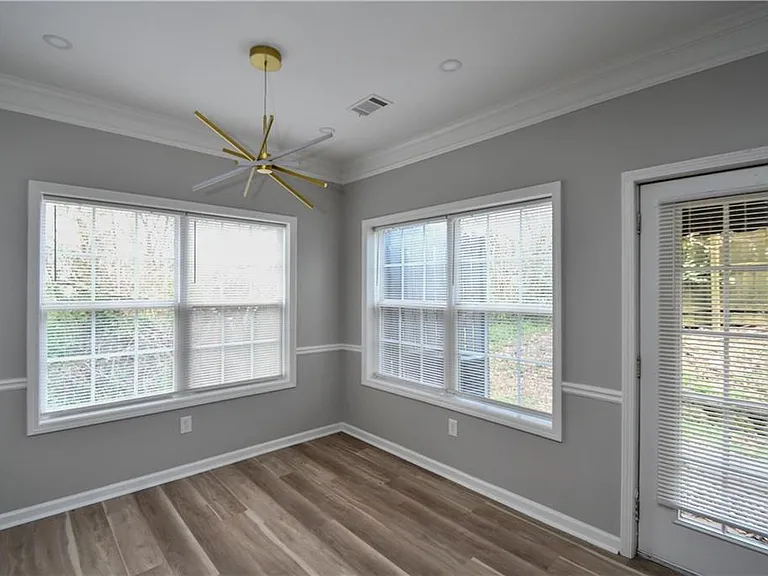 3338 Sims St — Photo 34