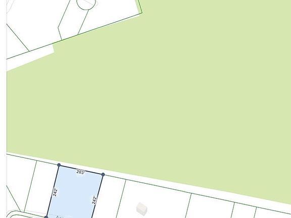 3rd image of LOT & A340 Aspen Dr #A339