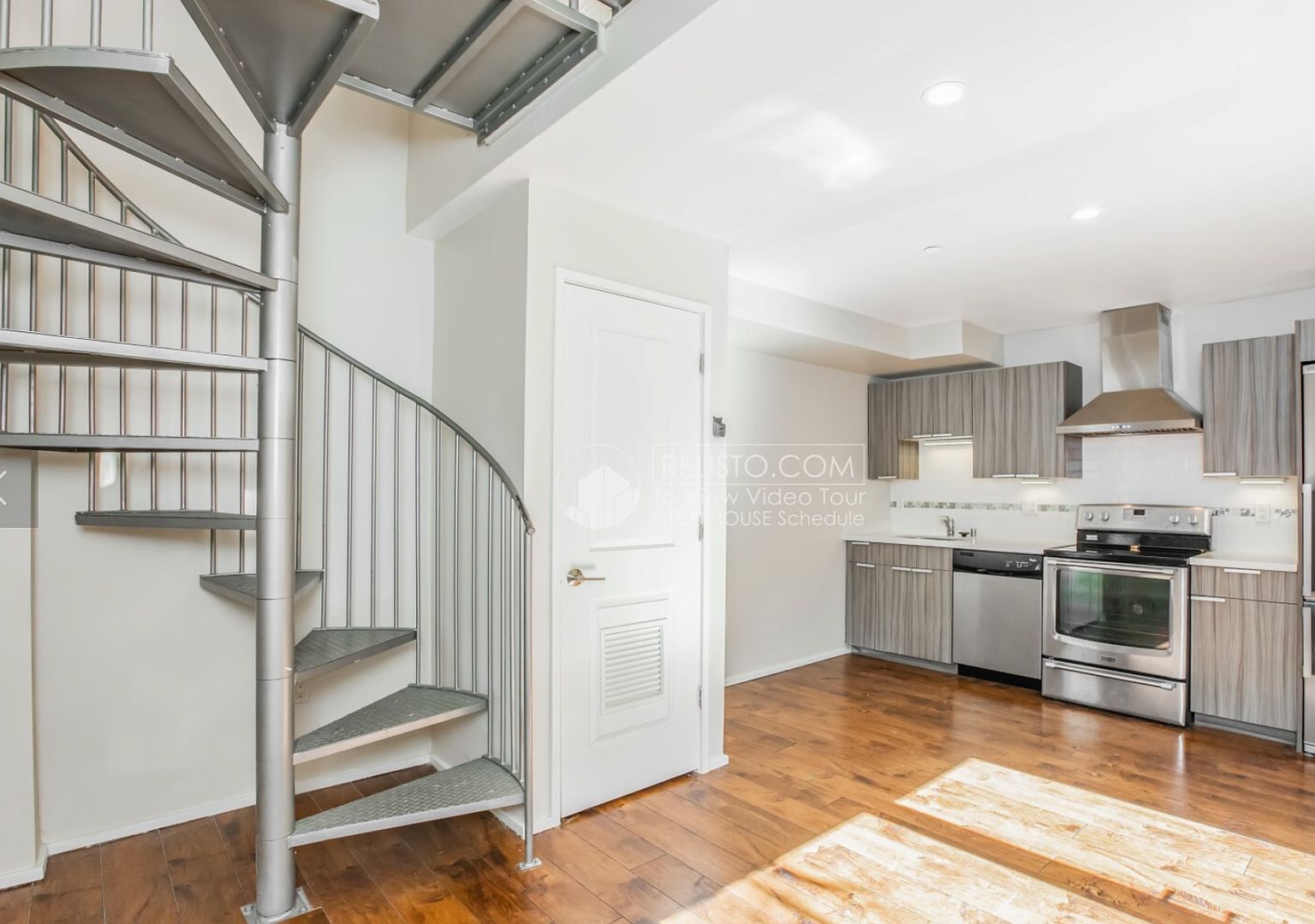 529 Stevenson St #122 - Image 2