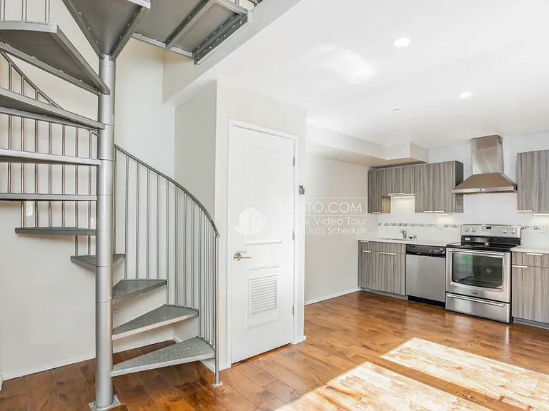 529 Stevenson Street / 550 Jessie Street — Photo 3