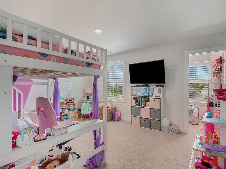 3041 Shandor St — Photo 33