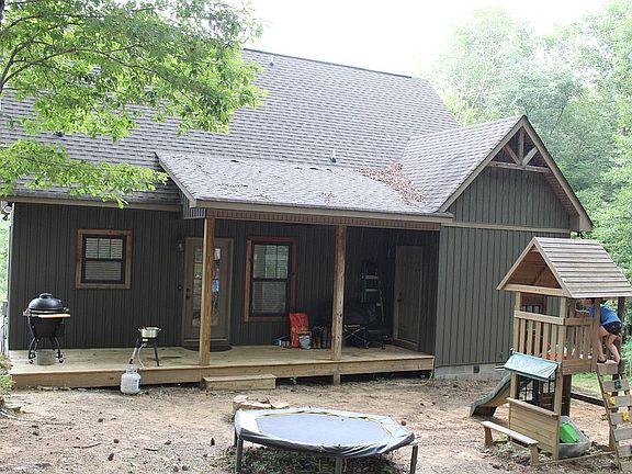 3rd image of 780 County Road 308