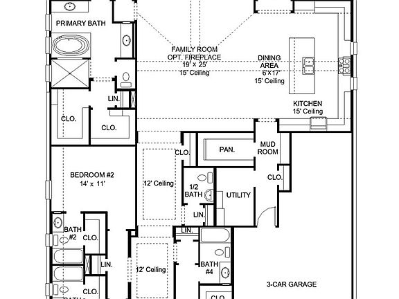 3rd image of this home