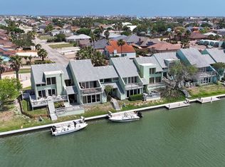 14300 Aloha St APT 104, Corpus Christi, TX 78418