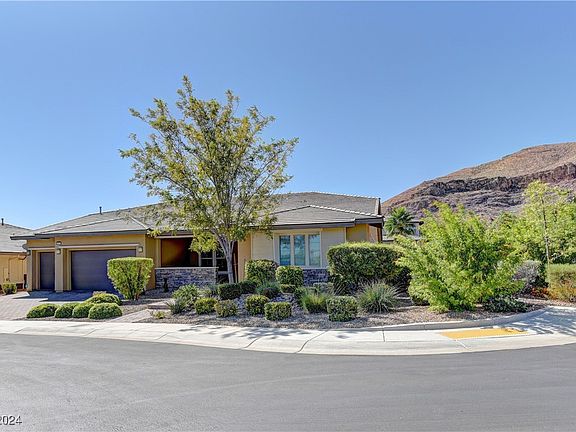 2nd image of 10563 Bryn Haven Ave