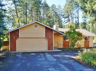 544 Dolomite Rd, Colville, WA 99114