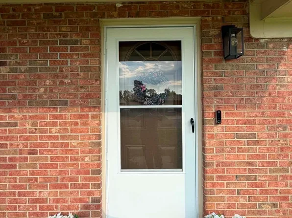 3720 Hickory Cove Road, Hephzibah, GA 30815