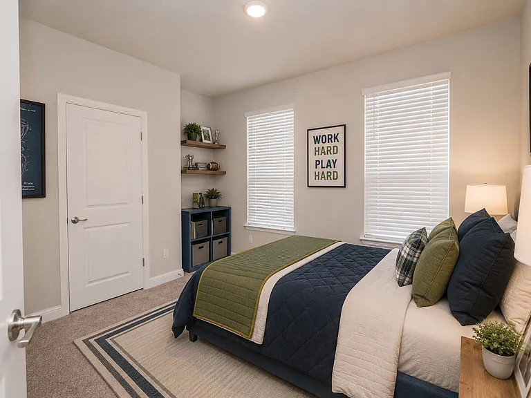 1804 Mensa Dr — Photo 16