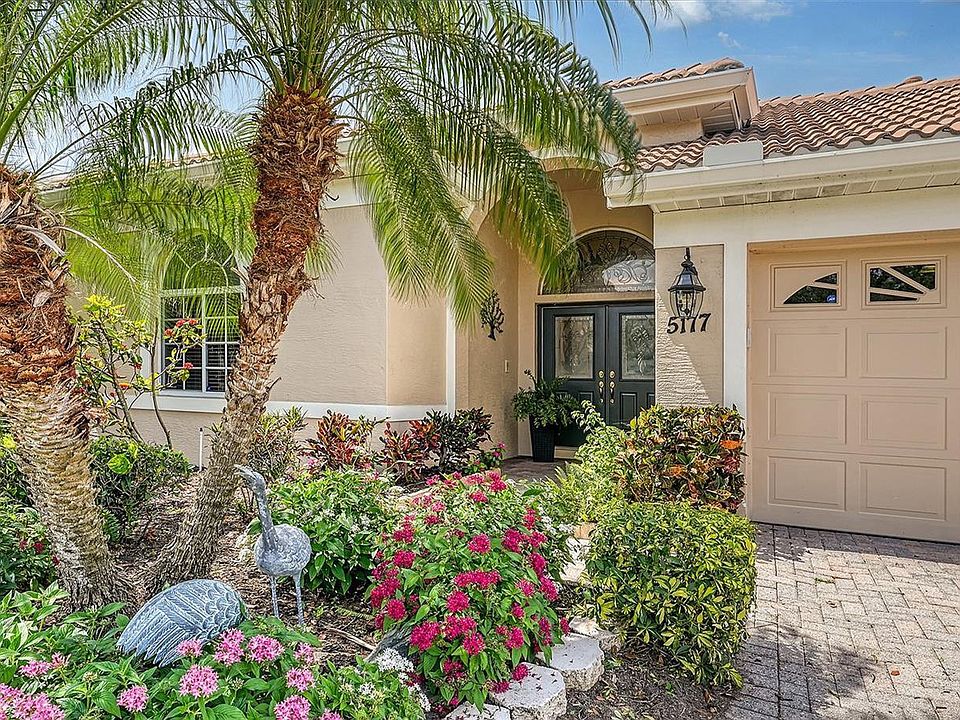 1st image of 5177 Highbury Cir