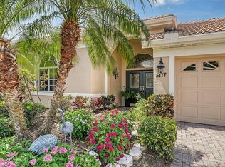 5177 Highbury Cir, Sarasota, FL 34238