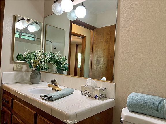 2nd image of 5507 Zermatt Dr #5507