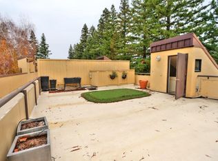 200 P St APT B36, Sacramento, CA