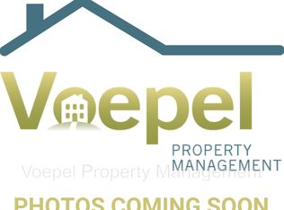 5340 Rockhill Rd, Kansas City, MO 64110