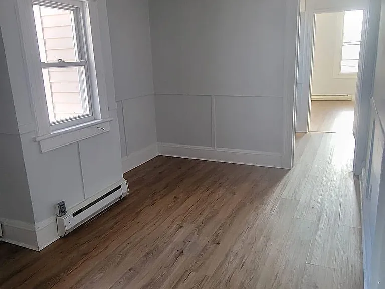 146 71st St #4 — Photo 8