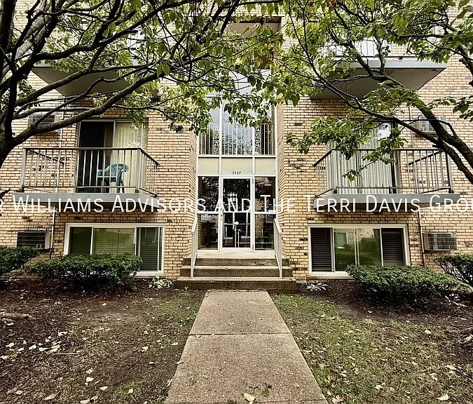 3527 Werk Rd #12 — Photo 1