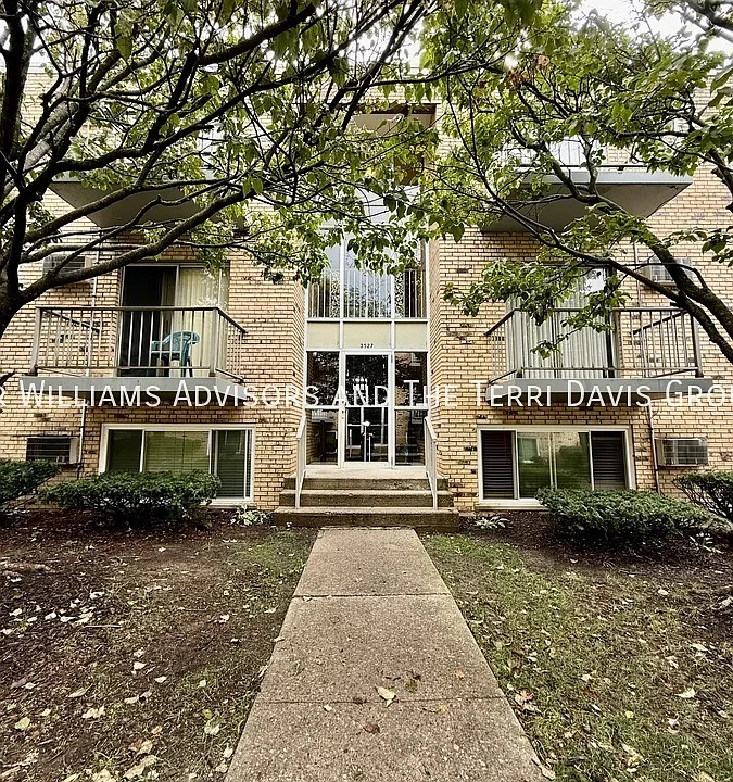 3527 Werk Rd #12