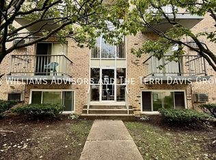 3527 Werk Rd APT 12, Cincinnati, OH 45248