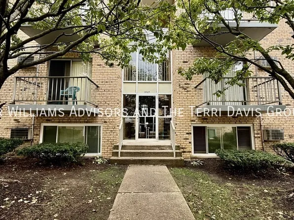 3527 Werk Rd APT 12, Cincinnati, OH 45248